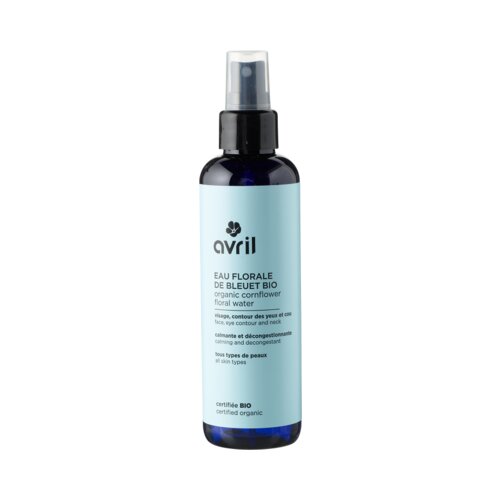 Avril Organic Cornflower Water Cijene
