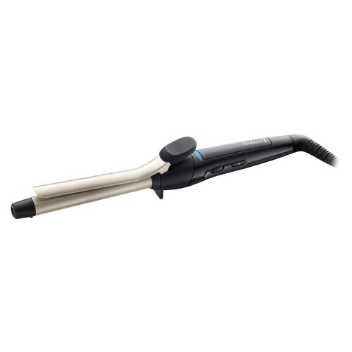 Remington CI5319 uvijač za kosu Cijene
