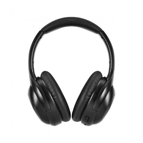 Acme Bluetooth ANC Slušalice sa mikrofonom BH316 Cijene