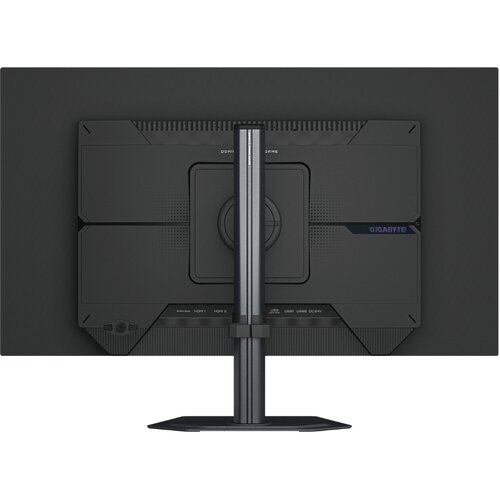 Gigabyte MO27Q28GR 27&amp;quot; OLED 16:9 ravni WQHD WOLED igralni monitor 0.03ms RGB (GtG), 280Hz, Tandem OLED Slike