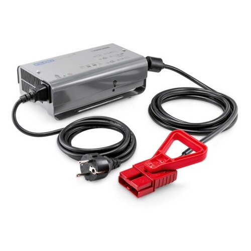 Kärcher PROFI punjač, ??24 V 6.654-329.0 Cijene