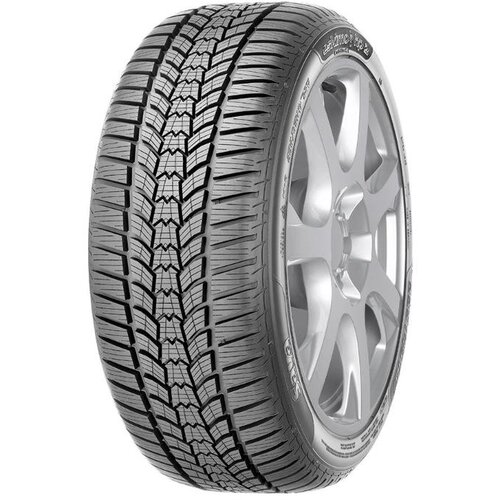 Sava 215/55R16 97H M+S XL ESKIMO HP2 Slike