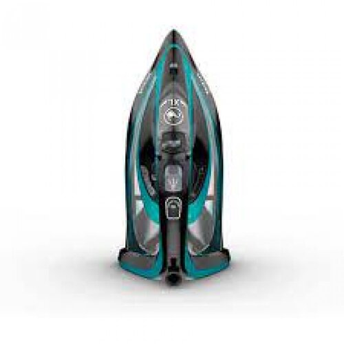 Tefal likalnik FV9844 Ultimate Pure Slike