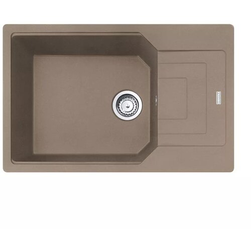 Franke sudopera UBG 611-78 XL 114.0682.567 Cene