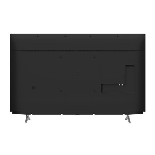 Grundig smart televizor 55 GGU 7900B Slike