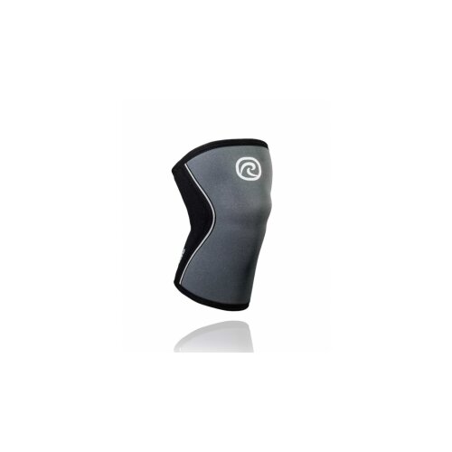 Rehband rx Knee Sleeve Steznik za koleno 5mm Cene