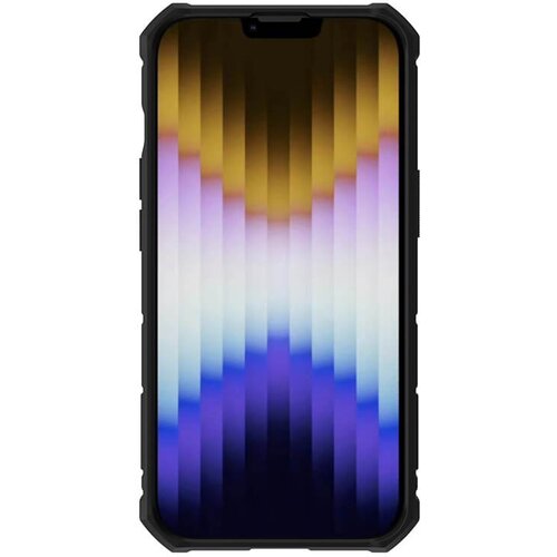  OVITEK OBROČ ZA IPHONE 14 PLUS ČRN, (21910591) Cene