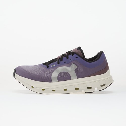 On Cloudflow 5 Slike