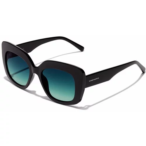 HAWKERS Sunčane naočale boja: crna, HA-HTAN24BLR0