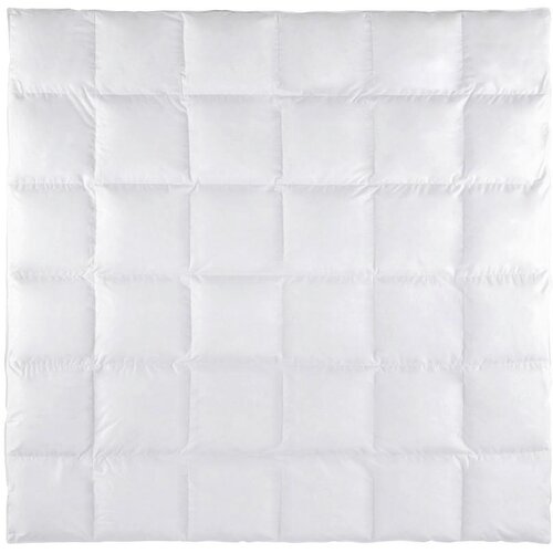 Premium Living Odeja Iz Puha Mili Xxl, Ca. 200x220 Cm Cene