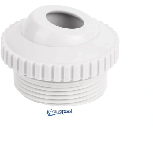 Powervac DOVODNI USMERNIK IN OKO - SET ZA POVRATNO ŠOBO - 3/4", (5000338216) Cene