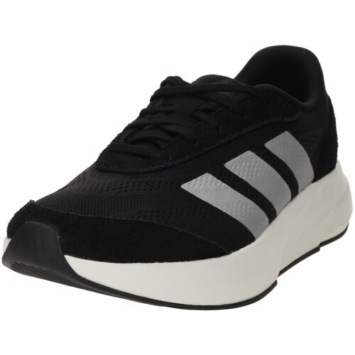 Adidas Patike lightshift M Cene