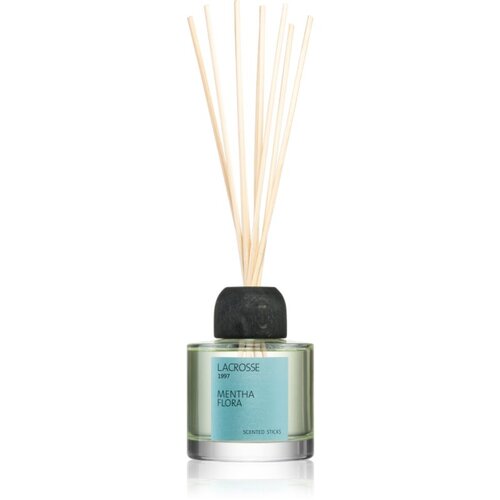 The Olphactory Lacrosse Mentha Flora aroma difuzor 200 ml Cene