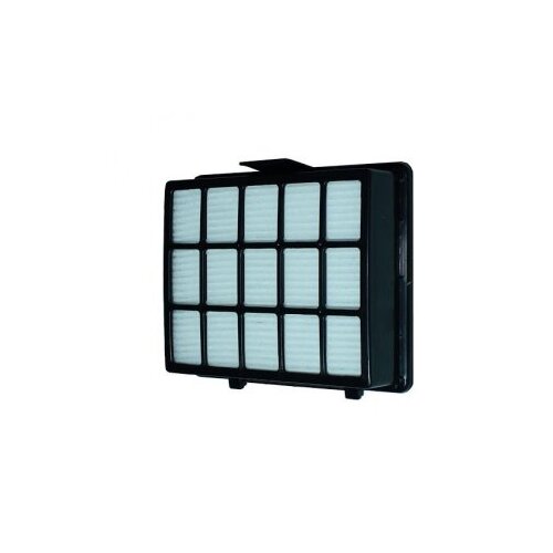 Samsung hepa filter za serije SC65-66 Cene