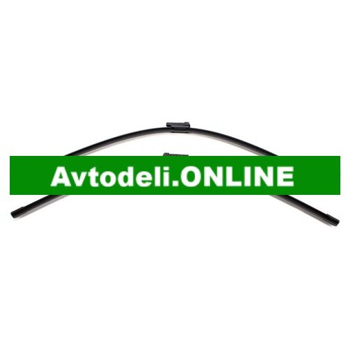 VW Brisalci ID.3 10A 998 002 A – Originalni Volkswagen Cene