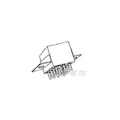 TE CONNECTIVITY mid range relaysmid range relays 6-1617760-6 amp Slike