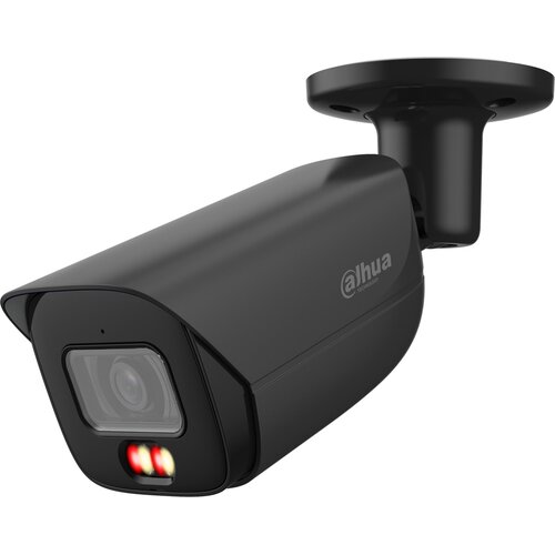 Dahua Technology IPC-HFW3649E-AS-IL Bullet IP security camera Indoor & outdoor 3288 x 1850 pixels Ceiling /wall Cijene