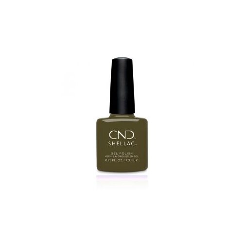  UV Lak za nokte Shellac CND 7,3 ml – Cap & Gown 327 (Outlet) Cijene