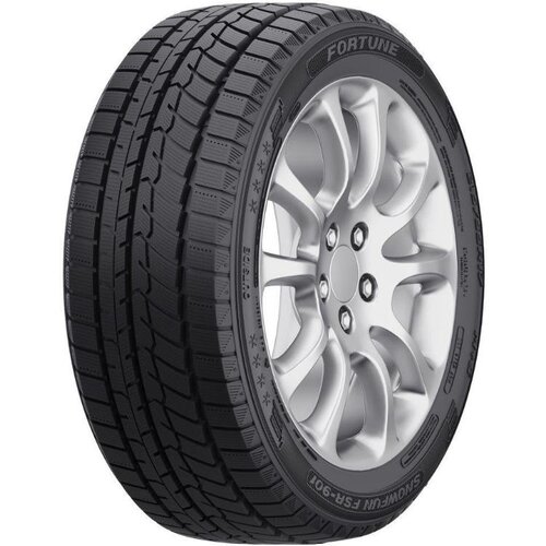 Fortune 225/60R17 99H M+S SNOWFUN FSR-901 Cene