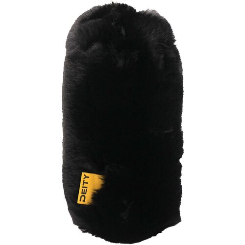 Deity W01 Deluxe Windshield S-Mic 2 / 3 Slike