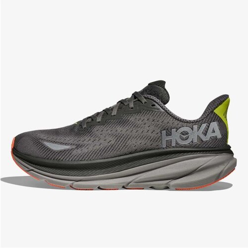Hoka Clifton 9 gtx Cene