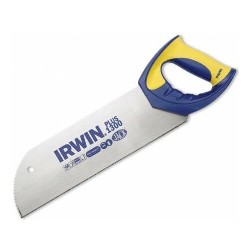Irwin Večfunkcionalna žaga 325 mm, (21106437) Cene