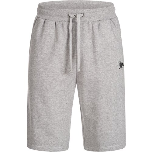Lonsdale Men's shorts regular fit Cijene