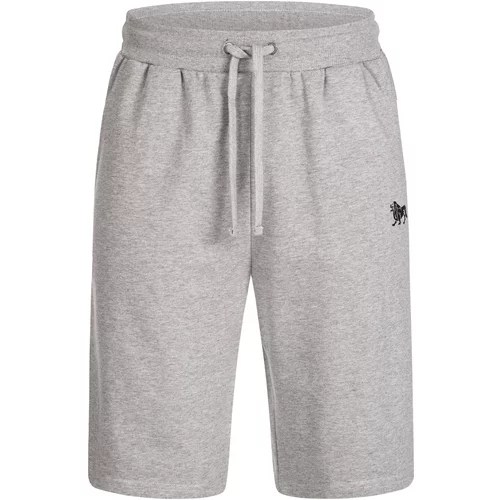 Lonsdale Men's shorts regular fit