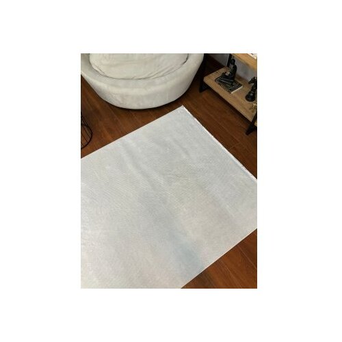 Conceptum Hypnose punto bambu - white white carpet (80 x 150) Cene