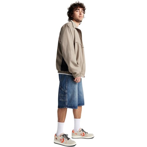 Converse mu&amp;Scaron;ke patike as-1 pro cordura Slike