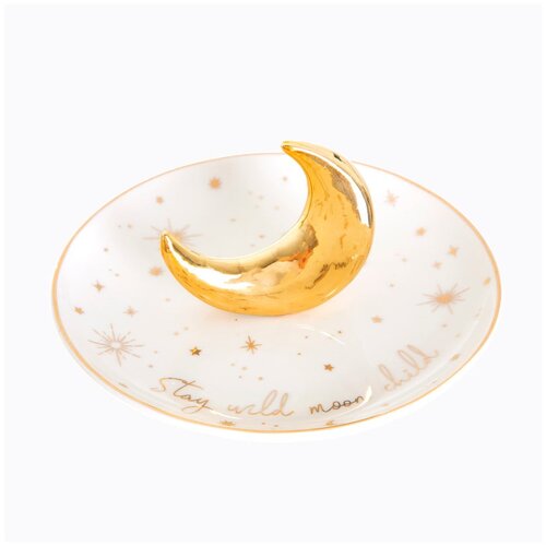 Sass &amp;amp; Belle Porculanski stalak za nakit Celestial &amp;ndash; Slike