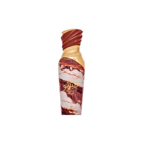 Arabiyat Prestige Gelato Raspberry Ripple parfumirana voda za ženske 100 ml Slike