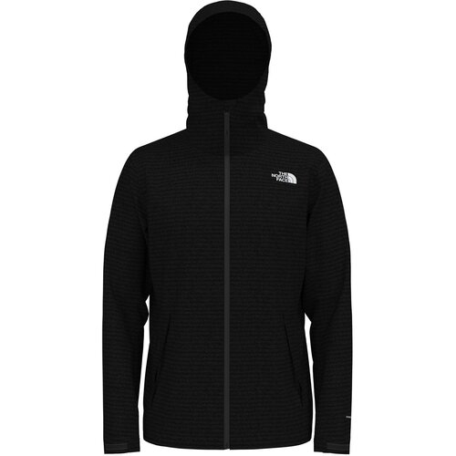 The North Face dryzzle Slike