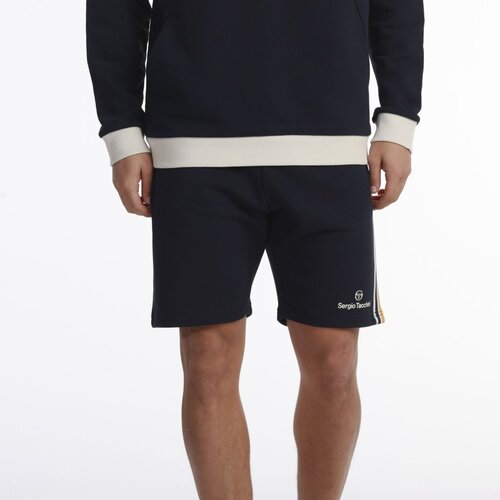 Sergio Tacchini muški šorc boris shorts M Cene