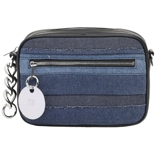 Diesel Women's handbag