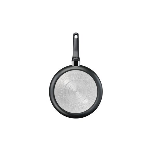 Tefal Aluminijasta ponev ø 30 cm Ultimate – Tefal Cene