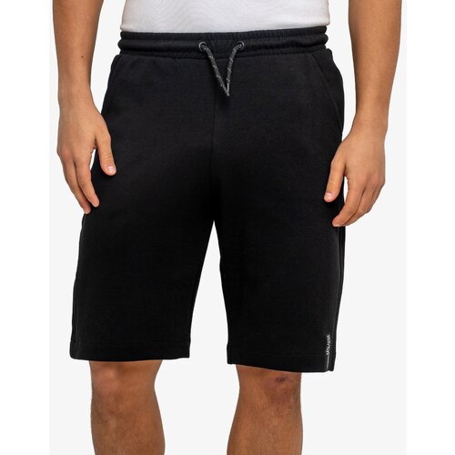 Umbro Essentials shorts Cene