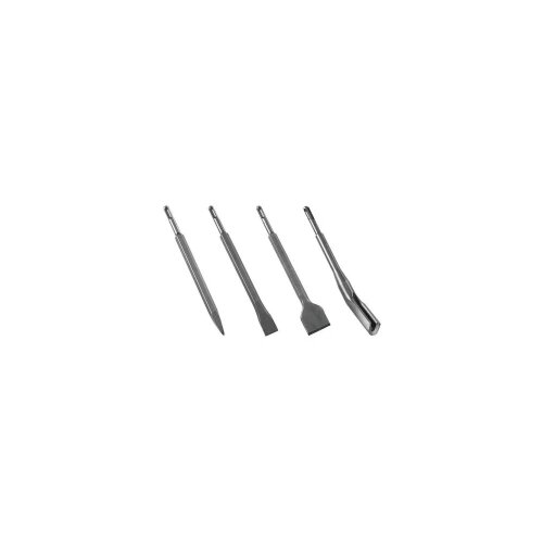 Wolfcraft Šuplje dlijeto 22 mm 7913000 ukupna dužina 250 mm SDS-Plus 1 kom. Cijene