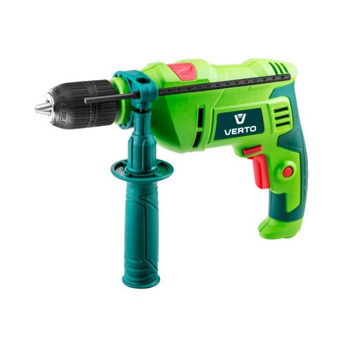Verto električni vibracijski vrtalnik 50G528 Cene