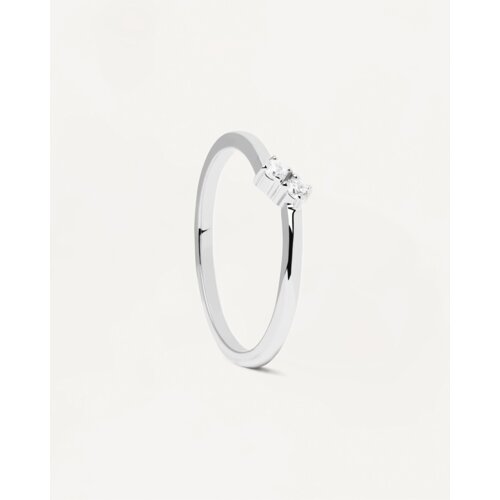 PD Paola AN02-872-14 ženski prsten Cene