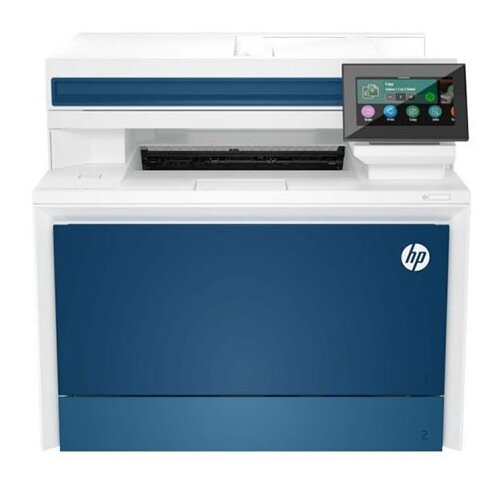 HP Color LaserJet Pro MFP 4302fdw Cijene