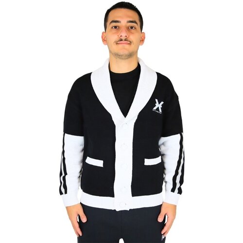 Richmond X UMA24052CD Plava Slike