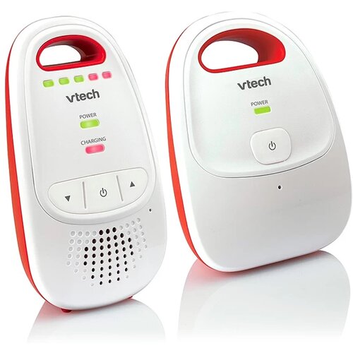 Vtech bebi alarm-audio Cene