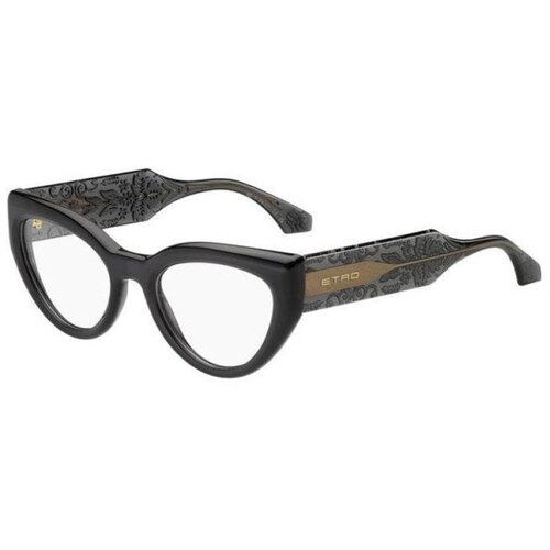 Etro Naočare ETRO 0018 KB7 Slike