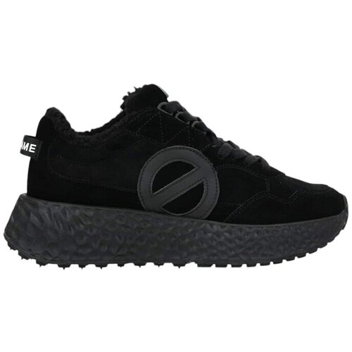  Modne superge CARTER JOGGER W Črna Cene