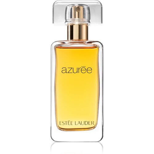 Est&amp;eacute;e Lauder Azur&amp;eacute;e parfumska voda za ženske 50 ml Slike