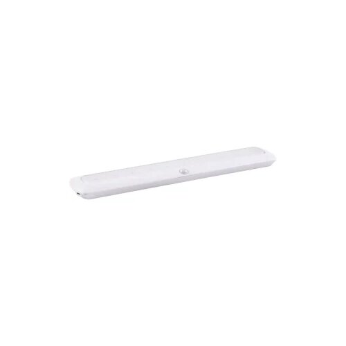Müller Licht Malo mobilno svjetlo s senzorom pokreta LED Müller Licht 27700028 Bijela Cijene