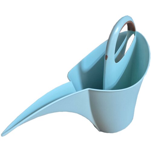  Kanta za zalijevanje Keira 2L - boja plava Slike