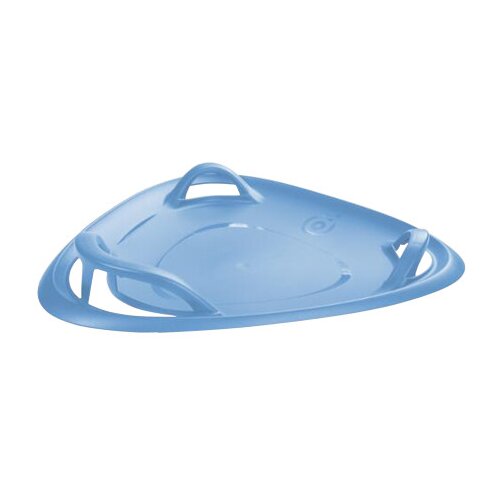 PLASTIKON Disk za sankanje Meteor 41107861 plavi Cijene