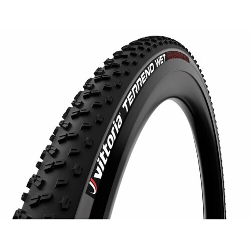 Vittoria spoljašnja gumaterrenowet G2.0 700×45 tnt antracit 120TPI (folding) Cene